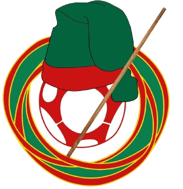 CAF Logo