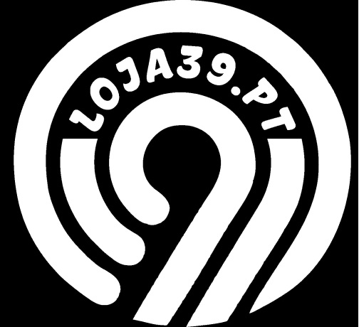Loja39 Joma
