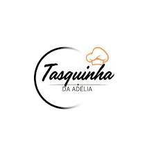 Tasquinha da Adélia